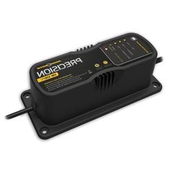 Minn Kota 1831060 MK 106PC On-Board Precision Digital Batter