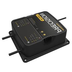 Minn Kota MK220PC 2 Bank x 10 Amp Precision Charger