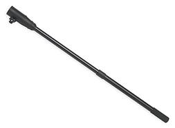 Minn Kota Mka-44 Telescopic Extension Handle 24-40