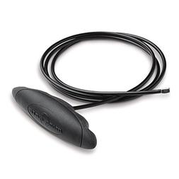Minn Kota MKA-49 Cable and Handle, Black