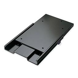 Minn Kota MKA-52/62 Maxxum Quick Release Bracket Long 186201