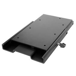 MKA-16-03 Aluminum Quick Release Bracket for Bow Mount Elect