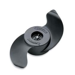 Minn Kota MKP 1865023