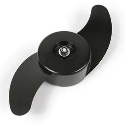 Minn-Kota MKP-2 Power Prop
