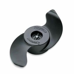 Minn Kota MKP-32 Weedless Wedge 2 Prop | Outdoor Marine Wa