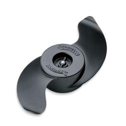 Minn Kota MKP-38 Weedless Wedge 2 Prop f/112lb Thrust