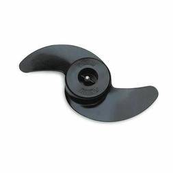 Minn Kota MKP-6 Weedless Wedge Prop | Outdoor Marine Water