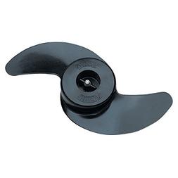 Minn Kota MKP-6 Weedless Wedge&trade; Prop