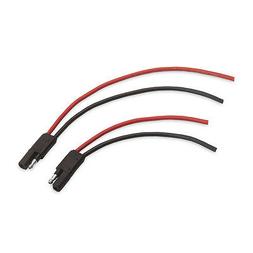 MINN KOTA MKR-12 QUICK CONNECTOR PLUG