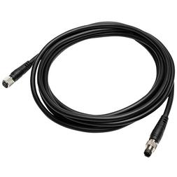 Minn Kota MKR-US2-11 Universal Sonar 2 Extension