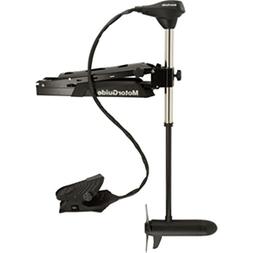 Guide X5-80fw Foot Control Bow Mount Trolling Motor - 80lb-4