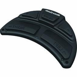 Guide Wireless Remote Foot Pedal