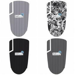 Guide X-3, X-5, X-i5 Coolfoot - 16 Colors