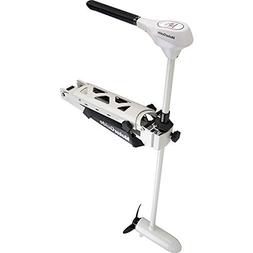 Guide" X5-105sw Salt Water Digital Hand Control Bow Mount Tr