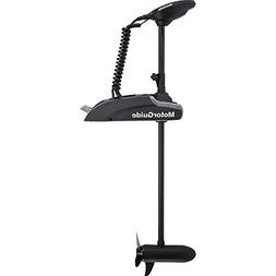 Guide" Xi3-55fw - Bow Mount Trolling Motor - Wireless Contro