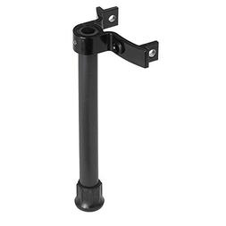 Guideaccessories, Bounce Buster Ii By Motorguide