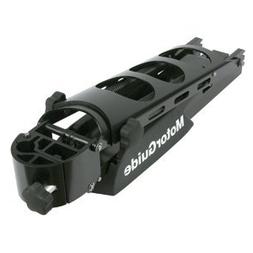 Guide Mount Gator 21 Fb Fresh Water