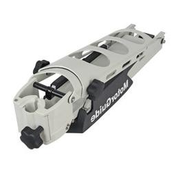 Guide Mount Sw Gator 20.8 Salt Water