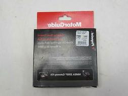 Guide Nmea 2000 Pinpoint Gps Gateway 8m0092085 Kit