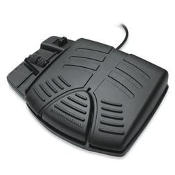 1 - Minn Kota Foot Pedal Corded f/Powerdrive V2