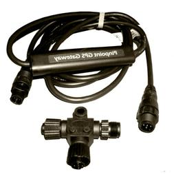 Guide Pinpoint Gps Gateway Kit