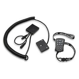 Guide Pinpoint Gps Navigation System