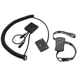 Guide Pinpoint Gps Navigation System