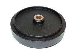 Minn Kota 3-5/8" Plain End Housing 92-400-101