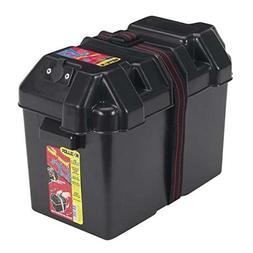 Moeller 12V Power Center Battery Box Holds 27, 30 and 31 Bat