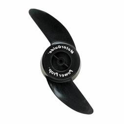 Guide Power Prop Kit 2-blade