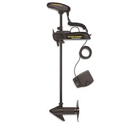 Minn Kota POWERDRIVE 70lb./54in. - IP BT 1358731