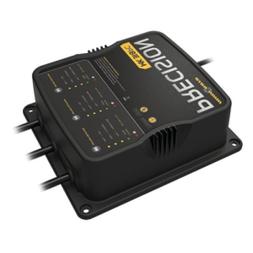 New Precision On-board Digital Battery Chargers minn Kota 18