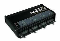 Minn Kota Precision Digital Chrgr MK 440 PC 4 bank x 10 amps