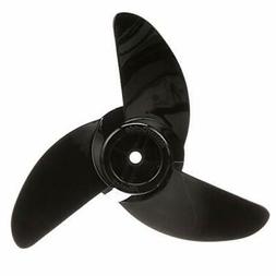 Guide Propellers, Machette Iii