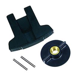Guide Propellers, Wrench Kit