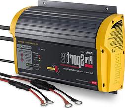 ProMariner ProSport 12 GEN 2 Heavy Duty Waterproof Battery C