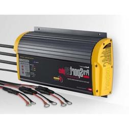 ProMariner 43021 ProSport 20+ Generation 3 20 Amp, 12/24/36 
