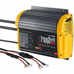 Pro Mariner ProSport 8 Generation 3 Charger 43008