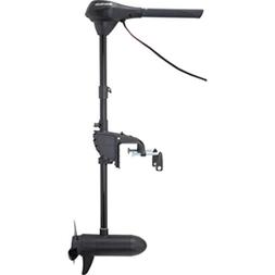 Guide R3-55 Hand Control Transom Mount - Digital 09mt - 55lb