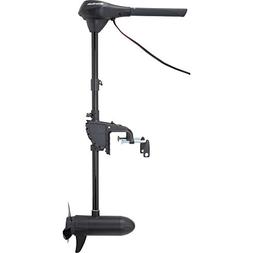 Guide R3-45 Hand Control Transom Mount - 09mt- 45lbs-36"-12v