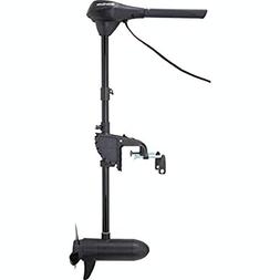 Guide R3 Hand Transom Mount 40lb, 36" Shaft 940100160