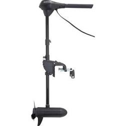 Guide Digital R3 Hand Transom Mount 55lb, 36" Shaft 94010019