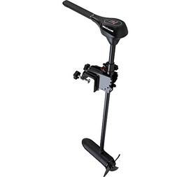 Guide R5 Transom Mount Hand-control 940300030