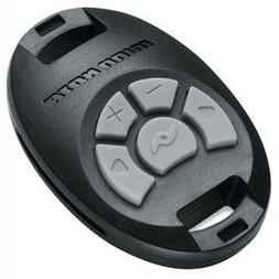 Minn Kota Replacement CoPilot Remote f/PowerDrive V2. PowerD
