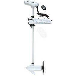 Minn Kota Riptide Powerdrive 70 Trolling Motor, 54" Shaft Le