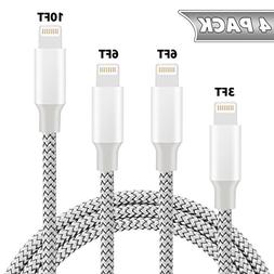 W/ipilot & Bluetooth 24v-80lb-54" / 1358955 /