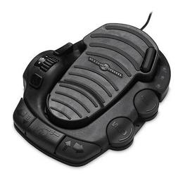 Minn Kota Riptide Ulterra Corded Foot Pedal