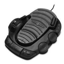 Minn Kota Riptide Ulterra Corded Foot Pedal