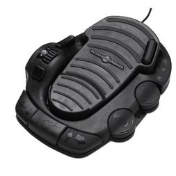 Minn Kota Riptide Ulterra Corded Foot Pedal