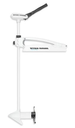 Minn Kota RipTideSM/55/L-D/SC RipTide SM RT55/SM/L-D/SC Trol